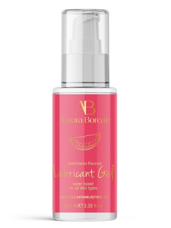 aurora-boreale-karpuz-aromali-kayganlastirici-jel-100-ml-963176-1 Aurora Boreale Karpuz Aromalı Kayganlaştırıcı Jel 100 ML - Görsel 1