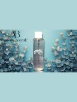 Aurora Boreale Okaliptus Aromalı Masaj Yağı 150 ML - Görsel 2