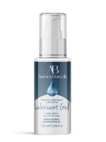 Aurora Boreale Sade Su Bazlı Kayganlaştırıcı Jel  100 ML