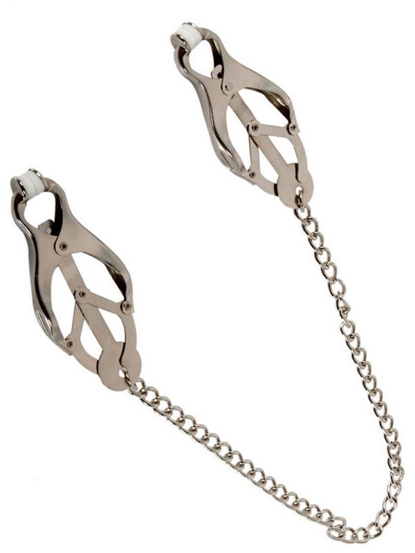 bdsm-ekstreme-nipple-clamps-1 Göğüs Kelepçesi - Görsel 1