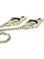 Göğüs Kelepçesi - Görsel 2