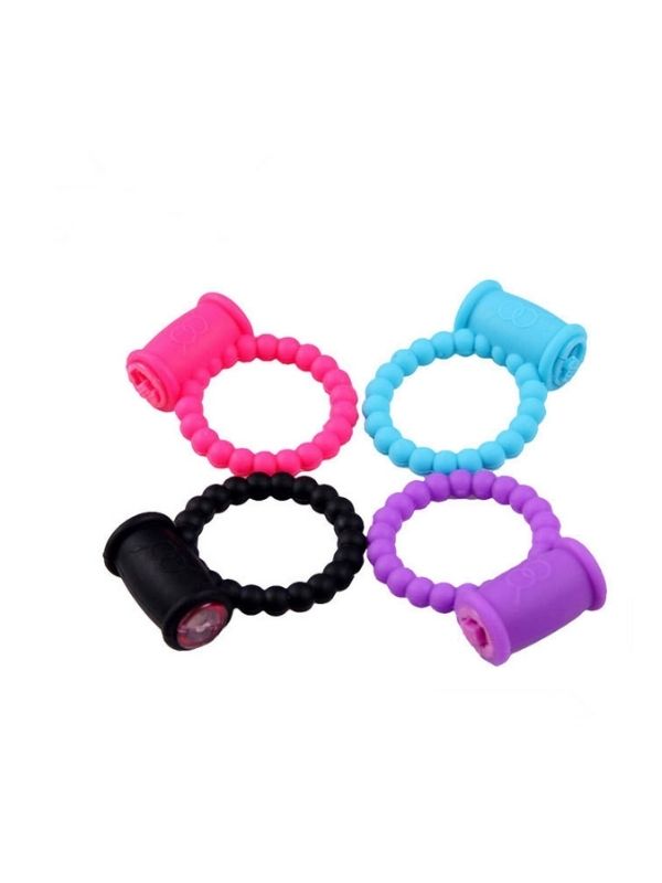 bogumu-titresimli-penis-halkasi-pembe-311979-1 Boğumu Titreşimli Penis Halkası Pembe - Görsel 1