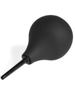 Büyük Boy Anal Temizlik Pompası - Görsel 2