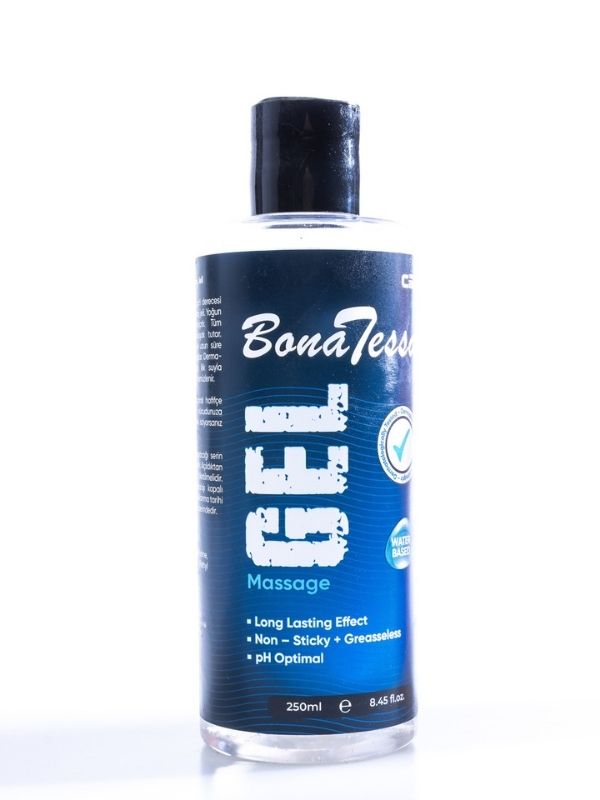 cabs-bona-tessa-gel-250-ml-1083944-1 Cabs Bona Tessa Gel 250 ml - Görsel 1