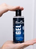 Cabs Bona Tessa Gel 250 ml - Görsel 4