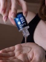 Cabs Bona Tessa Gel 32 ml - Görsel 4