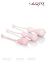 Kegel Seti - Görsel 3