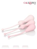 Kegel Seti - Görsel 2