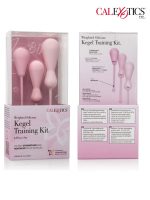 Kegel Seti - Görsel 5