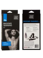 Anal Prostat Seti - Görsel 3