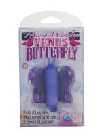 Wireless Venus Butterfly Belden Bağlamalı - Görsel 2