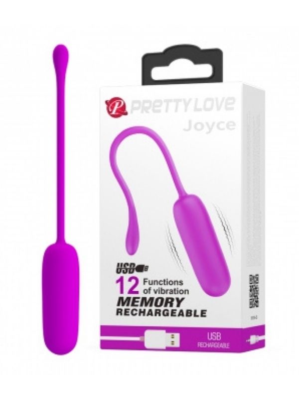 censan-12-titresim-modlu-modern-vibrator-414011-1 Afrodit Shop 12 Titreşim Modlu Modern Vibratör - Görsel 1