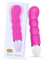 Afrodit Shop 17cm Tru Love Vibratör