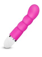 Afrodit Shop 17cm Tru Love Vibratör - Görsel 2