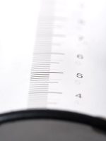 Afrodit Shop 3 halkalı Penis Pompası PVC Şeffaf 20,5 cm - Görsel 5