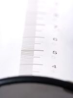 Afrodit Shop 3 halkalı Penis Pompası, PVC siyah 23,5 cm 3 halkalı - Görsel 5