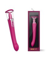 Afrodit Shop 3 İn 1 Amzing Vibratör - Görsel 2