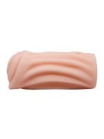 Afrodit Shop 3D Jane Suni Vajina Masturbatör - Görsel 3