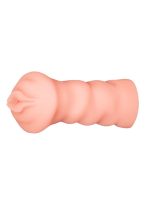 Afrodit Shop 3D Leila Sunu Vajina Masturbatör - Görsel 2