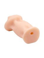 Afrodit Shop 3D Ruby Suni Vajina Masturbatör - Görsel 3