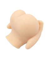 Afrodit Shop 4 Girişli Çiftli Mastürbatör 1Kg - Görsel 5