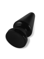 Afrodit Shop 7 İnç King Sized Anal Shocker - Görsel 4