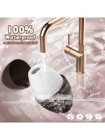 Afrodit Shop Amerikan Futbol Topu Mastürbatör - Görsel 2