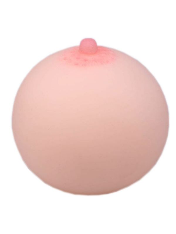 censan-anal-girisli-dolgulu-gogus-masturbator-1028287-1 Afrodit Shop Anal Girişli Dolgulu Göğüs Mastürbatör - Görsel 1