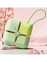 Afrodit Shop Aşk Kutusu Emiş & Titreşim - Görsel 2