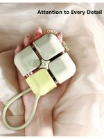 Afrodit Shop Aşk Kutusu Emiş & Titreşim - Görsel 5