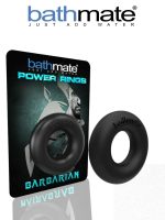 Afrodit Shop Bathmate Barbarian Penis Halkası