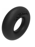 Afrodit Shop Bathmate Barbarian Penis Halkası - Görsel 4