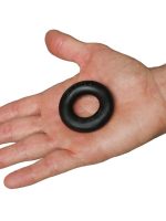 Afrodit Shop Bathmate Barbarian Penis Halkası - Görsel 5