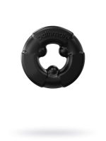 Afrodit Shop Bathmate Gladiator Penis Halkası - Görsel 3