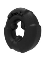 Afrodit Shop Bathmate Gladiator Penis Halkası - Görsel 4