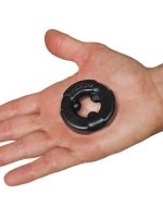 Afrodit Shop Bathmate Gladiator Penis Halkası - Görsel 5