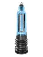 Afrodit Shop Bathmate HYDRO7 hidrolik pompa model2 - Görsel 3