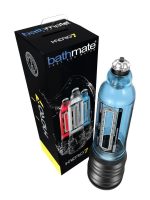 Afrodit Shop Bathmate HYDRO7 hidrolik pompa model2 - Görsel 2