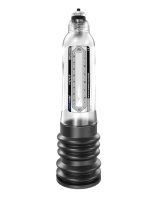 Afrodit Shop Bathmate HYDRO7 Penis Pompası - Görsel 3