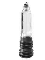 Afrodit Shop Bathmate HYDRO7 Penis Pompası - Görsel 4