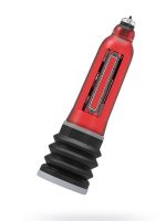 Afrodit Shop Bathmate HYDROMAX 7 Penis Pompası - Görsel 2