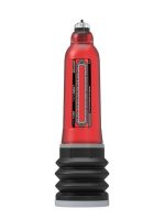 Afrodit Shop Bathmate HYDROMAX 7 Penis Pompası - Görsel 3