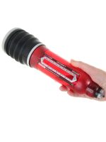 Afrodit Shop Bathmate HYDROMAX 7 Penis Pompası - Görsel 4