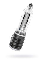 Afrodit Shop Bathmate HYDROMAX 9 Penis Pompası - Görsel 2