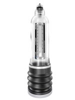 Afrodit Shop Bathmate HYDROMAX 9 Penis Pompası - Görsel 3