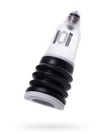 Afrodit Shop Bathmate HYDROMAX3 - Görsel 2