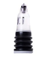 Afrodit Shop Bathmate HYDROMAX3 - Görsel 3