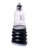 Afrodit Shop Bathmate HYDROMAX3 - Görsel 4