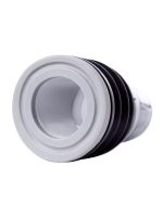 Afrodit Shop Bathmate HYDROMAX3 - Görsel 5