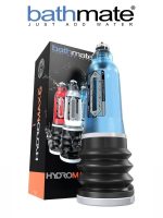 Afrodit Shop Bathmate HYDROMAX5